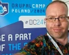 DrupalCamp Poland 2024: tipy pro vývojáře i nápady pro marketing a týmovou spolupráci