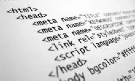PHP Simple HTML DOM Parser: jak jednoduše zpracovat HTML v PHP