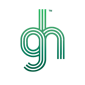 Profile picture for user Greendata