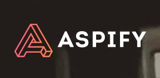 ASPIFY