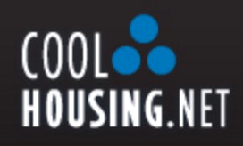 Coolhousing