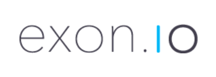 exon.io