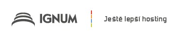 Ignum
