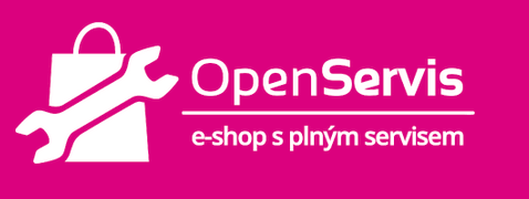 OpenServis