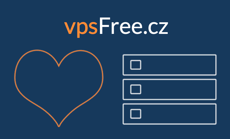 vpsFree.cz