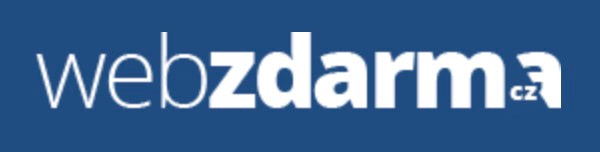 Webzdarma