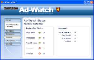 Ad-Watch