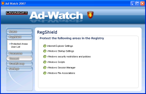 Ad-Watch