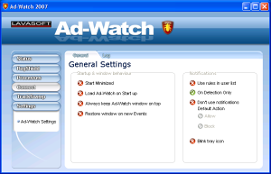 Ad-Watch