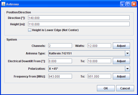 NetBeans IDE 6.0 Preview Milestone 9