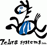 Zebra systems