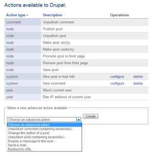 Drupal 6