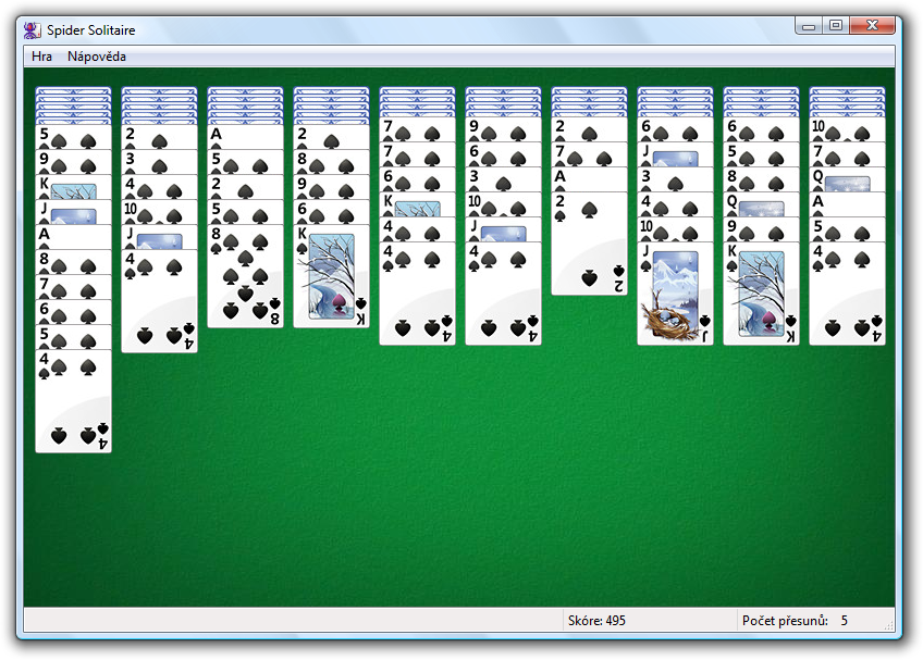 Пасьянс паук panoidl. Пасьянс паук. Spider Solitaire. Пасьянс паук 4. Spider Solitaire (Microsoft).