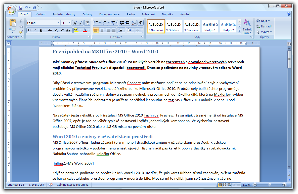 Открыть программу ворд. Офис ворд 2010. Офисная программа Word. Microsoft Office Word 2010. Версии Office Word.