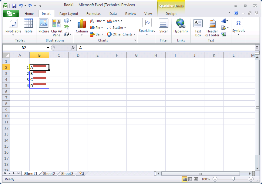 Download Msoffice Excel 2010