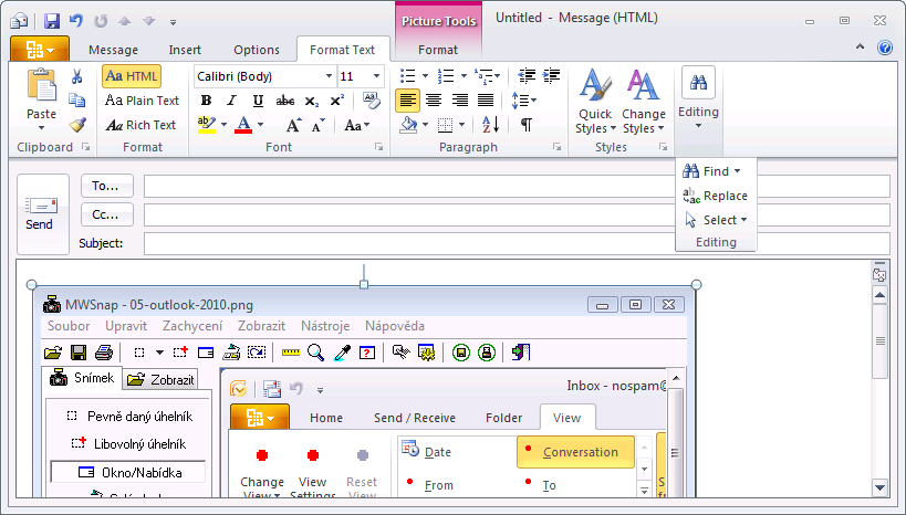 Аутлук 2010. Интерфейс аутлук 2010. 2010 Офис аутлук. Microsoft Outlook 2010. Microsoft Office Outlook 2010.