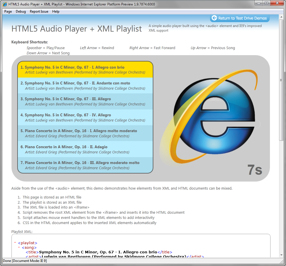 www internet explorer 9 www internet explorer 9