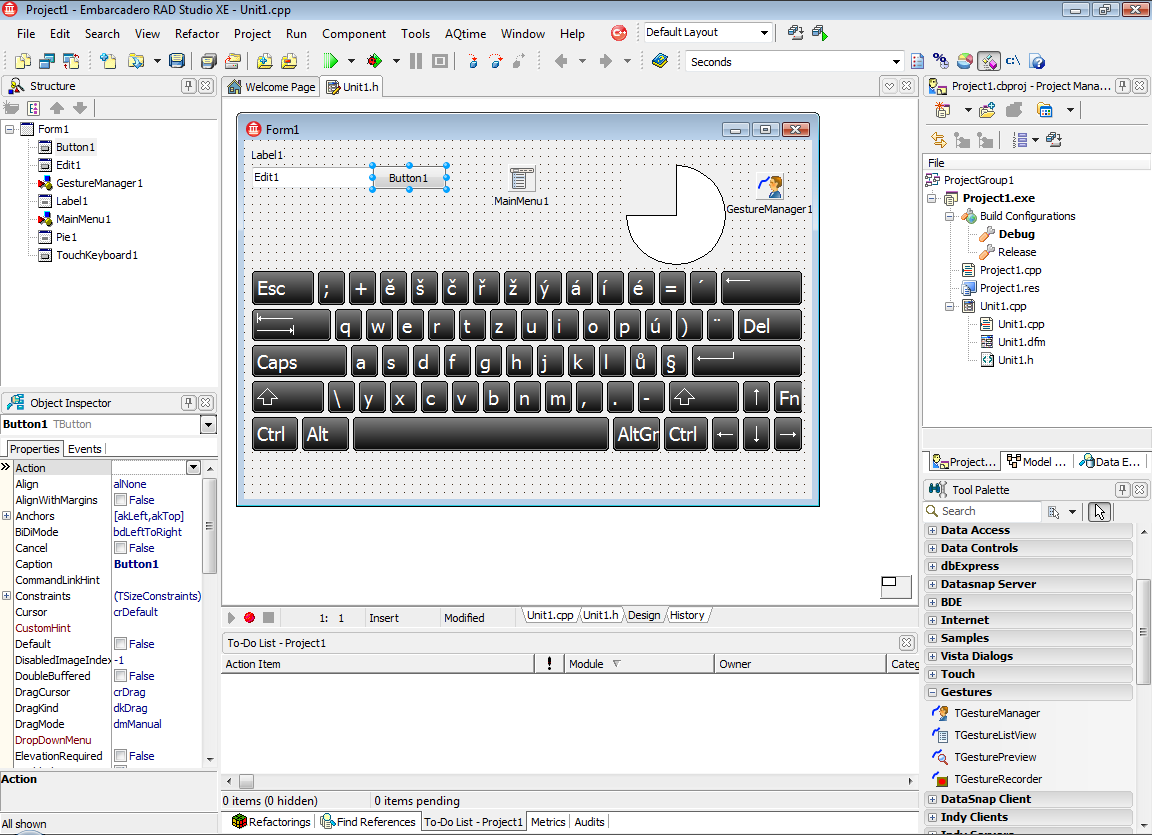 Cpp studio. C++Builder xe. Embarcadero c++ Builder. Embarcadero rad Studio c++. Rad Studio c++ Builder.