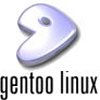 Gentoo