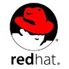 Red Hat