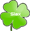 Slax