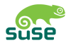 SUSE