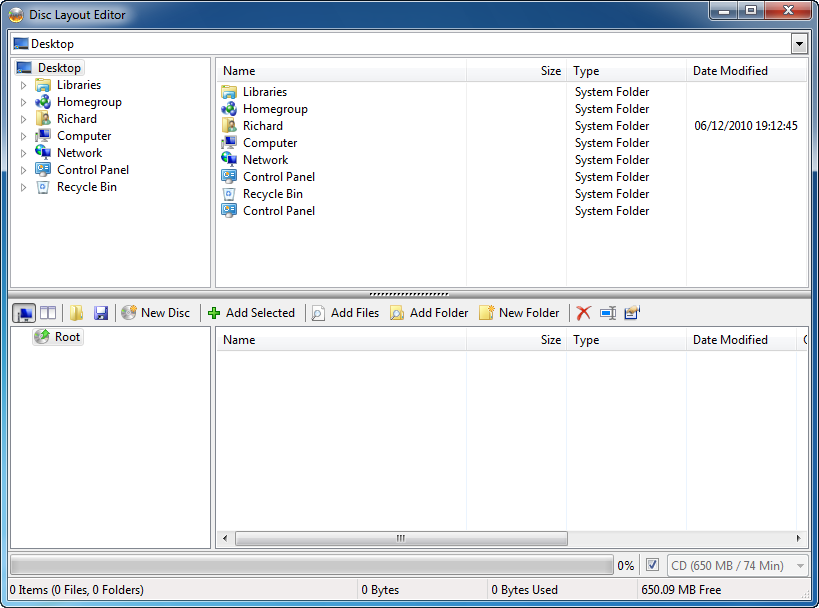 imgburn alternative windows 10 imgburn alternative windows 10