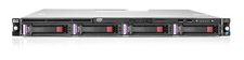 Dedikovaný server HP ProLiant DL120 G7