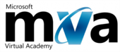 Microsoft Virtual Academy