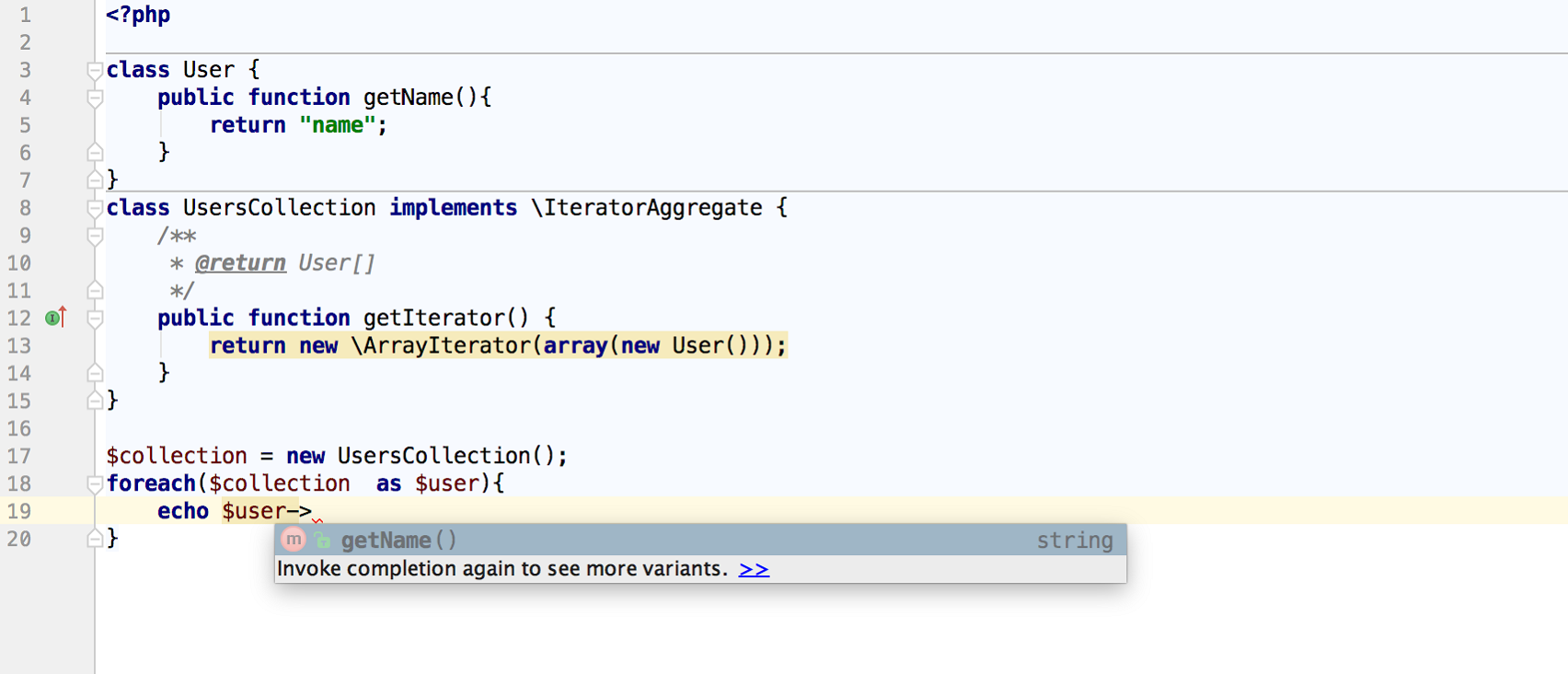 phpstorm 2016.2 phpstorm 2016.2