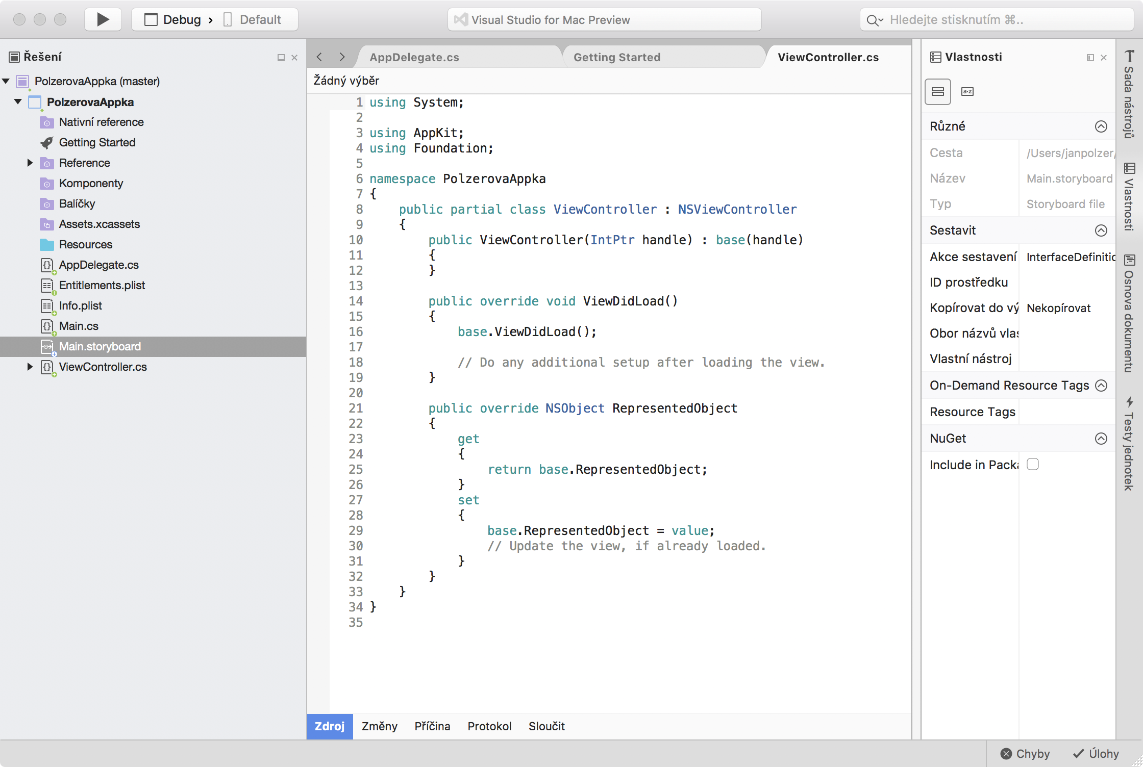 visual studio mac m1 visual studio mac m1