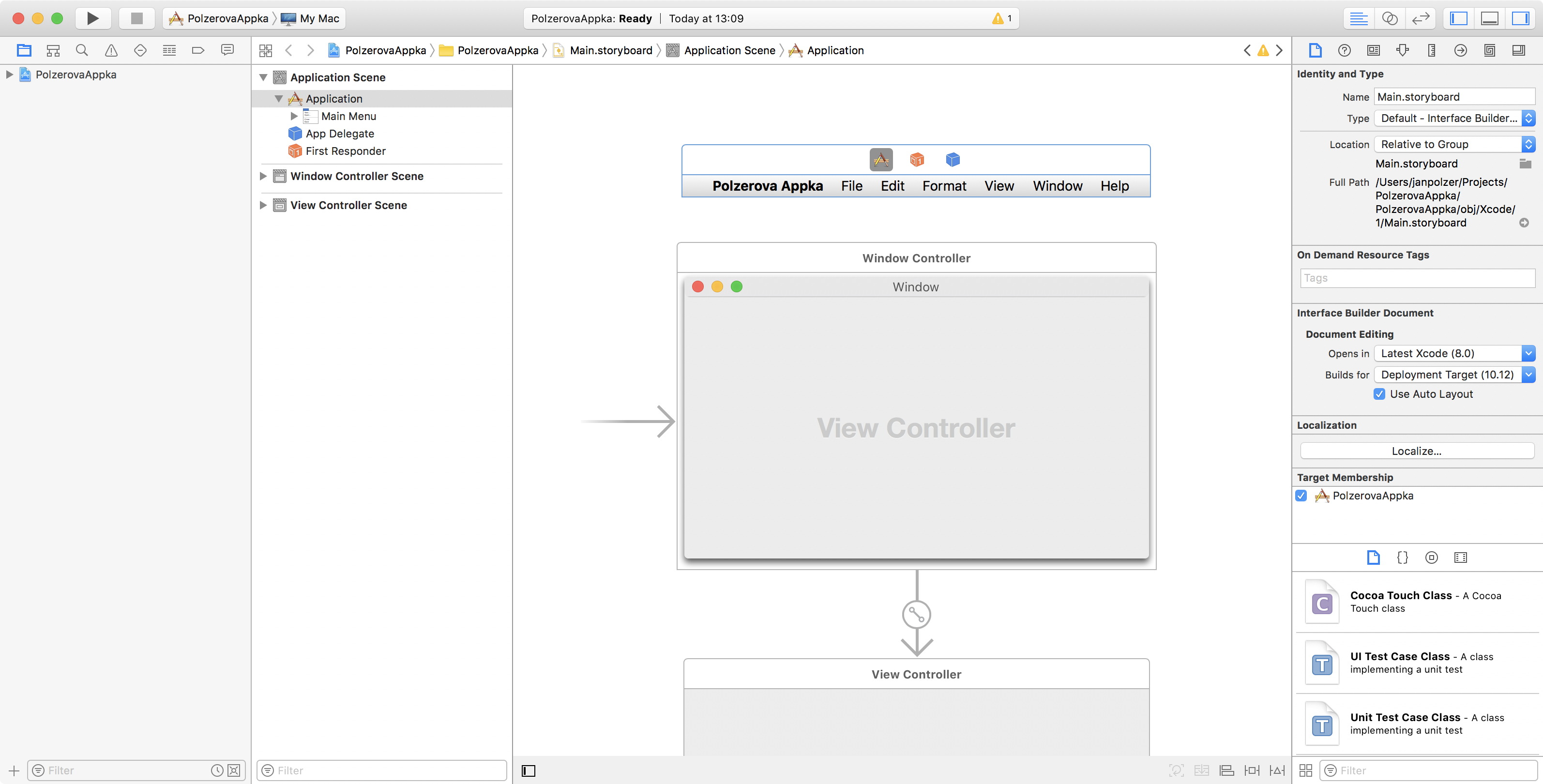 ms visual studio code for mac ms visual studio code for mac