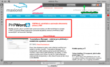 skitch os x skitch os x