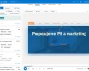 Clarity: šikovný nástroj pro vyhodnocení chování návštěvníků vašeho webu