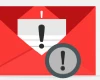 Nechejte si z Drupalu zasílat e-mailové upozornění na chyby