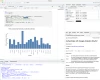 RStudio prakticky: prohlížíme data z Google Analytics 4