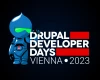 Drupal Developer Days 2023