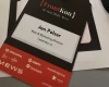 FrontKon Brno 2023? 400 kolegů, přátel, nespočet informací