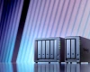 9 let se Synology: NAS je mnohem víc, než chytré úložiště