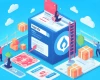 Praktické zkušenosti s upgradem na Drupal 10
