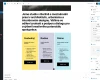 Blockera: když chcete WordPress s blokovým editorem Gutenberg na steroidech
