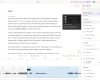 Descript: jak jsem editoval svůj pokus o podcast bez audio editoru