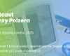 Podcast Honzy Polzera, leden 2025: Drupal, legislativa, přístupnost, AI