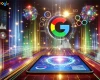 Jak ovlivnily pozice ve vyhledávání aktualizace Google algoritmu? Přinášíme shrnutí zásadních změn roku 2024