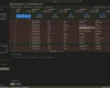DataWrangler a Visual Studio Code: když nemáte rádi Excel