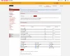 Recenze Hetzner Level 19: moje zkušenosti s nejvyšším tarifem klasického hostingu