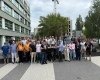 Co přinesl DrupalCamp Poland 2025? Gutenberg, AI a vývoj bez vyhoření
