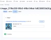 Entity Usage: vyznejte se v propojeném obsahu v Drupalu