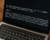 Znáte jq? Skvělé udělátko pro příkazový řádek na parsování JSONu a jeho převod do CSV