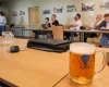 SEO BootCamp 2025: AI je zatím pomocník, ale chystejme zadní vrátka